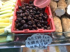 -珠光市场(文德南路)