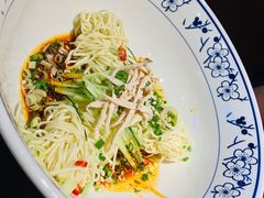 -鸡毛店·川菜(双楠店)