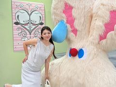 -中骏世界城(泉州店)