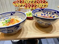 -老九圆山西面馆(CBD店)