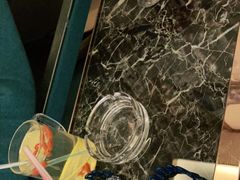 -圣和足道·瑶浴SPA·养生茶府(光华店)