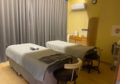 -小颜秘家·韩国整骨