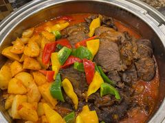 -漳州宾馆威尼斯西餐厅(胜利西路店)