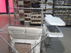 -MUJI无印良品(华懋店)