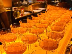 -翡翠36酒吧(浦东香格里拉店)