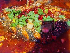 -巴特餐饮6加1音乐餐吧·新疆菜