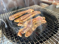-金刚山(学府路店)