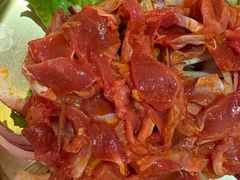 -炭之家·齐齐哈尔非遗烤肉·鲜切直供(中央大街店)