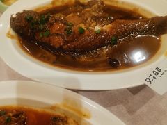 -世纪缘国际会议中心·中餐厅(百家湖店)