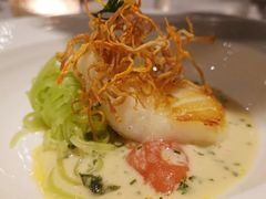 -蝶舍·MAISON PAPILLON