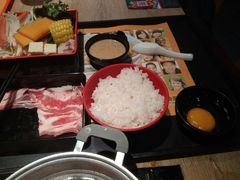-吉野家(东陵西路店)