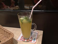 -必胜客(漕宝路店)