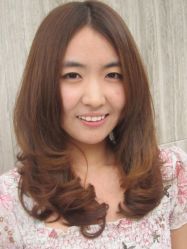 IMG_4716-美秀造型