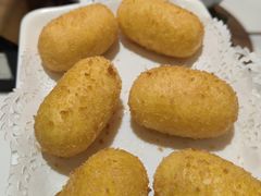 -0317火锅鸡·清真(正达店)