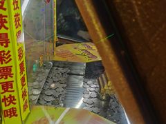 -大玩家(余姚万达店)