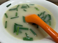 -三百碗宝应长鱼面(板仓街店)