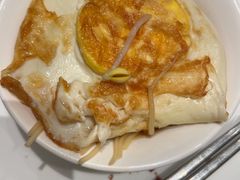 -同庆楼(滨湖万达广场店)