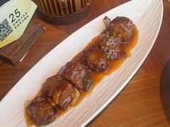 -江南厨子(万象天地店)