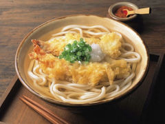 -福1039(愚园路店)