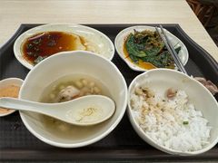 -鹅最好(南光店)