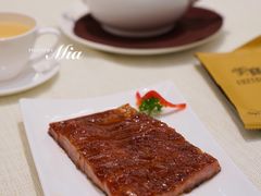 -御宝轩(益丰·外滩源店)
