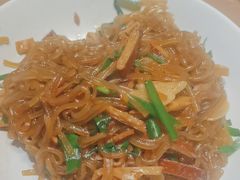 -徽镇小厨·经典徽菜(十里河店)