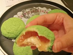 -顺峰(农展馆店)