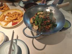 -永兴外婆桥(城中万达店)