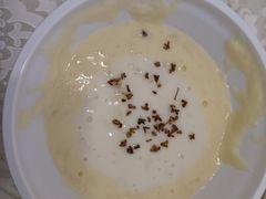 -RUXU入续鸳鸯糖水铺(星寰店)