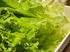 -新石器烤肉(中房金谊广场店)