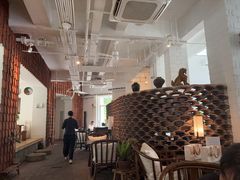 -花迹(富春江东街店)