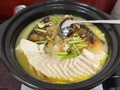 -董府·古宅餐厅