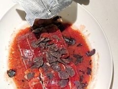 -炳胜私厨(万象前海店)