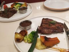 -阿妮叶李(光谷世界城店)