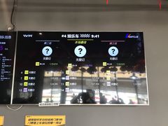 -赛卡联盟WSK卡丁车俱乐部