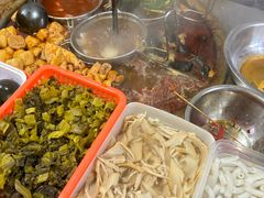 -胖子水煮(铁路三村无任何分店)