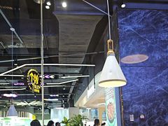 -七欣天香辣蟹火锅(抚州硕果时代广场店)