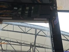 -移动谜城·大笨象密室逃脱(五棵松店)