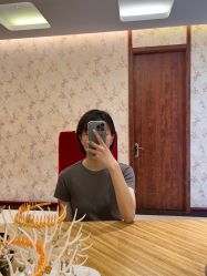 -威莎王巍·集美社