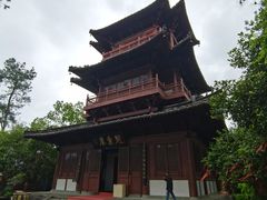 -梦姑塘文化公园