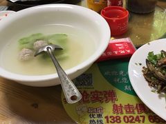 -大地土窑菜馆·特色罗浮农家菜(罗浮山景区店)