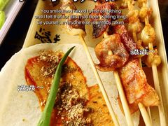 -亲兄弟真人CS团建拓展基地