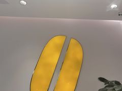 -DOUTOR德咖伦(吴江路店)