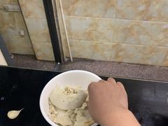-老刘家泡馍·陕西老字号(钟楼广济街店)