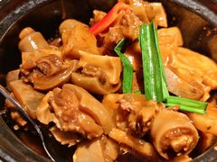 -简·东山小厨(东山口店)