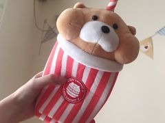 -LLJ夹机占(正佳广场店)