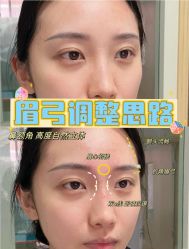 -上海伊莱美医疗美容医院