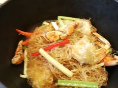 -万龙洲海鲜(大兴绿地缤纷城店)