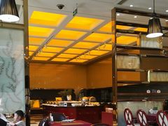 -东航云逸酒店(九溪烟树店)