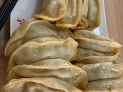 -大市小吃(金鑫花苑店)